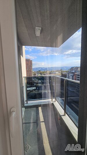 image_4