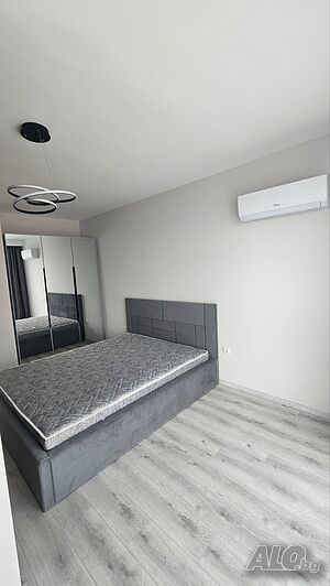 image_7