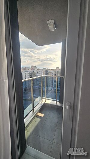 image_10
