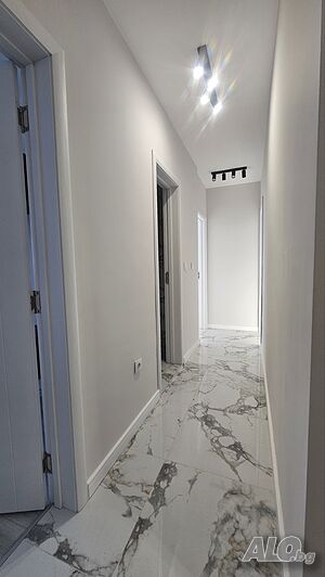 image_13