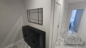 image_14