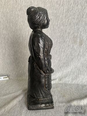 image_4