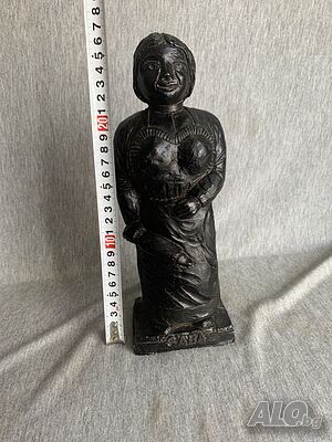 image_5