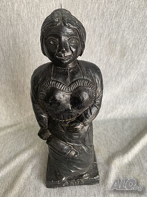 image_6