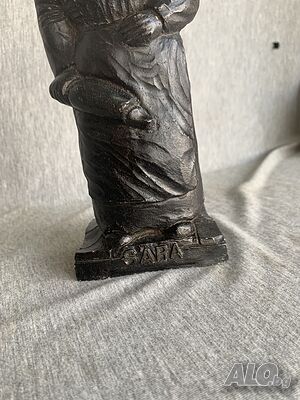 image_7