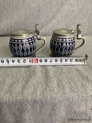 image_7