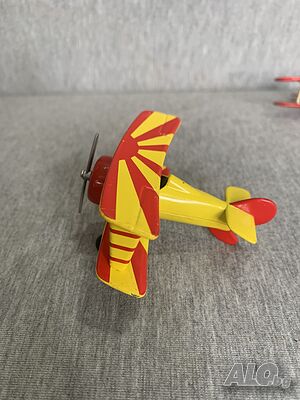 image_2