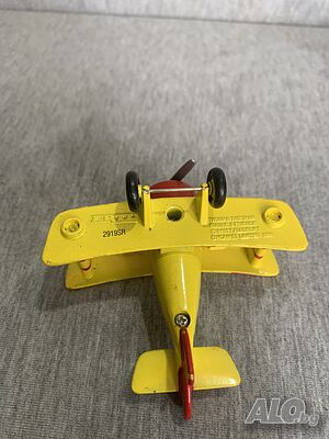 image_3
