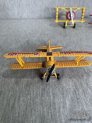 image_2