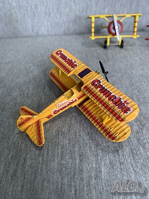 image_5