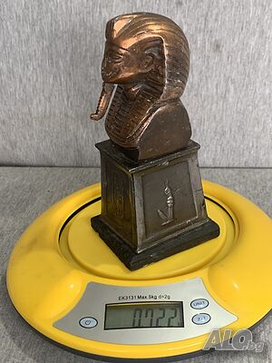 image_4