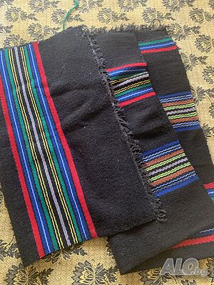 image_2