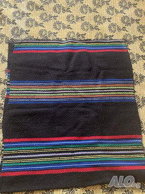 image_4