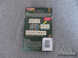 image_2