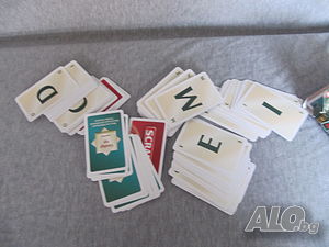 image_3
