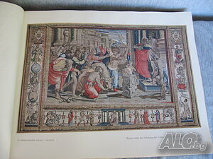 image_4