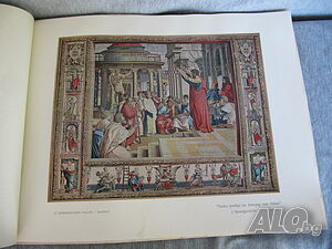 image_6