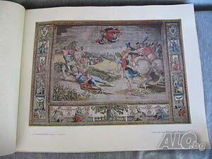 image_7
