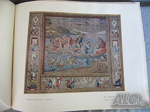 image_9