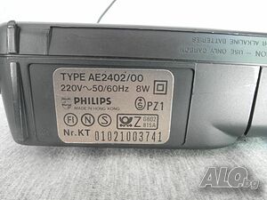 image_6