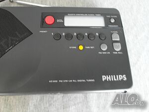 image_7