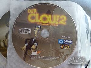 Игри за РС