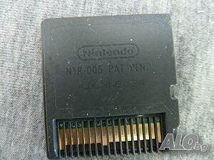 image_3