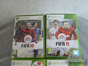 image_2
