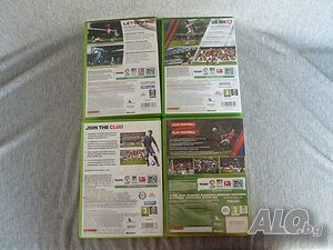 image_4