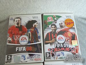 image_2