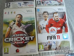 image_3
