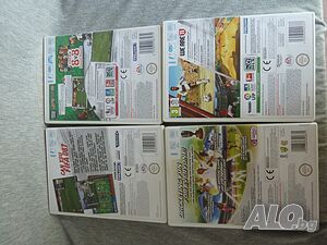 image_4