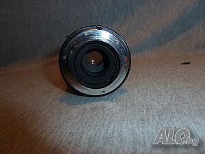 image_2