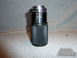 image_3