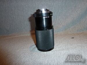 image_4
