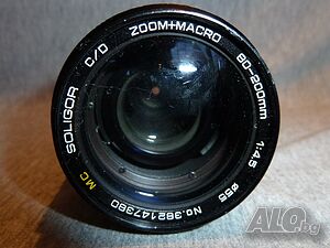 image_6