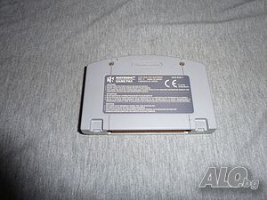 image_2