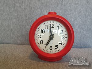 будилник timemaster