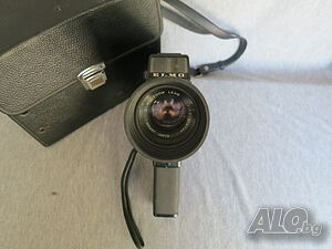 image_2