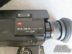 image_4
