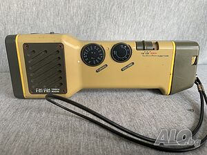 радио fm/am torch radio