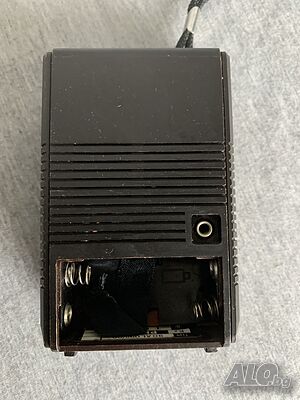image_3