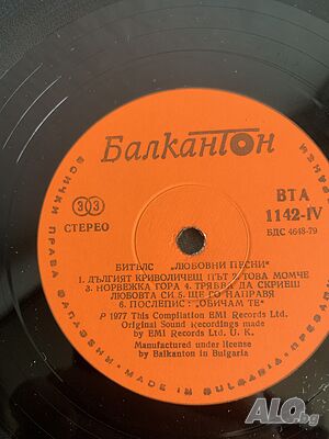 image_4