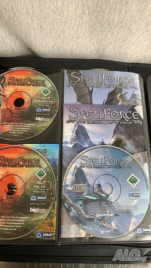 Игри за PC