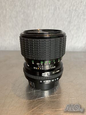 image_2