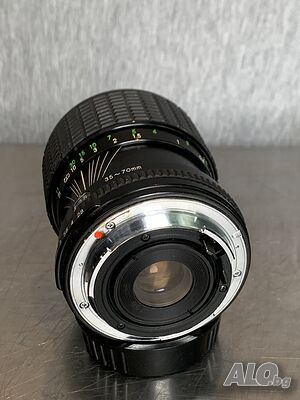 image_5