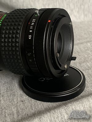 image_4