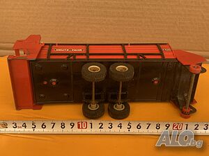 image_5