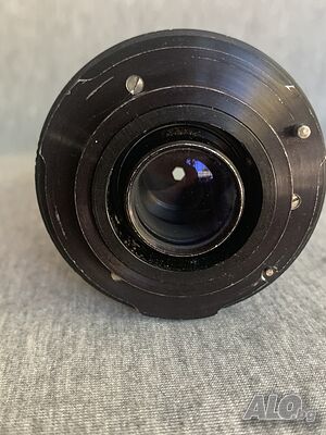 image_5