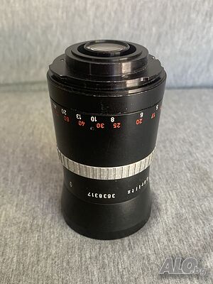 image_7